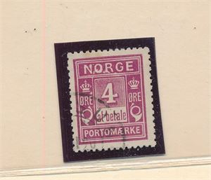 PORTO 5 Nk 9Yb variant 2 (Nk 300)