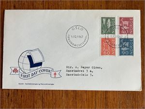 FDC Bruksmerker -67