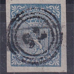 LotImage