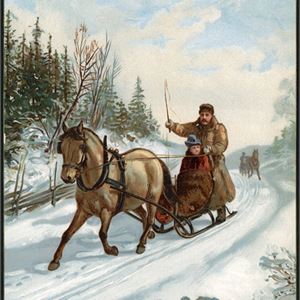 LotImage