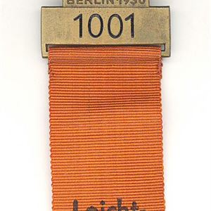 LotImage