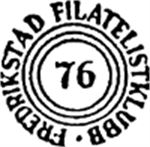 Objektsbilde