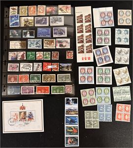 REALISASJON pris 360 på annen auksjon