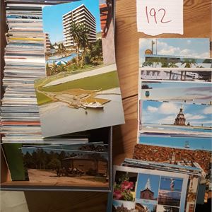 LotImage