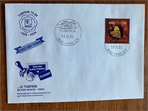 FDC 06.02.2004 TUBFRIM