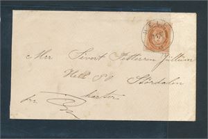 Nk 50a på bygdebrev stemplet "HELL 12 I 87"