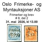 Objektsbilde