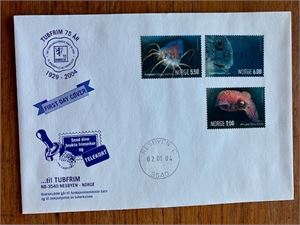 FDC 02.01.2004 TUBFRIM