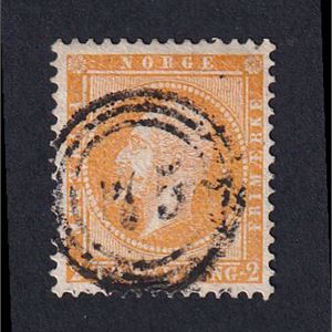LotImage