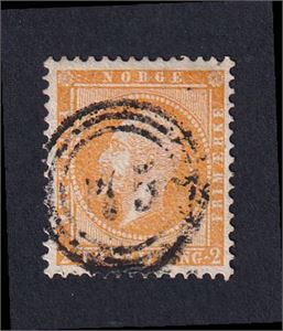 NK 2