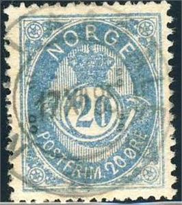 NK 40IIbx Nes i Aadalen 17-XII-85