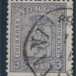LotImage